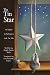 The Tin Star: An English to...