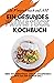 Ein Vorgeschmack auf AM: Ein gesundes Frühstück Kochbuch (German Edition)
