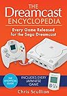 The Dreamcast Enc...