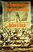 Democratization of American Christianity (Paperback, 1991)