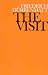 The Visit by Friedrich Durrenmatt (23-Aug-1973) Paperback by Friedrich Dürrenmatt