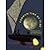 Communities of Play: Emergent Cultures in Multiplayer Games and Virtual Worlds by Pearce, Celia [The MIT Press, 2011] (Paperback) [Paperback]