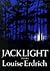 Jacklight - Poems