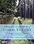 Graduate Review of Tonal Theory: A Recasting of Common-Practice Harmony, Form, and Counterpoint by Steven G Laitz (2009-03-27)