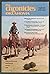 The Chronicles of Oklahoma [Volume LXXVI, Number 4, Winter, 1... by Bob L. Blackburn
