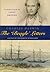 Charles Darwin: The Beagle ...