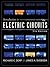 Introduction to Electric Circuits by Dorf, Richard C., Svoboda, James A. (2006) Hardcover