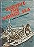 Survive the Savage Sea by Dougal Robertson (1973-06-01)