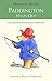 Paddington Helps Out by Michael Bond (Illustrated, 5 Jun 2014) Paperback