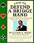 How To Defend A Bridge Hand by William S. Root (1994-04-05)