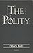 The Polity, The