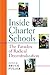 Inside Charter Schools: The Paradox of Radical Decentralization (2002-03-01)
