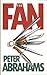 The Fan