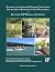 978-1-934874-49-3 by Don Skaar Brian Finlayson