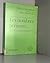 Les nombres premiers (Actualités scientifiques et industrielles) (French Edition)