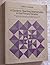 A Guide to Teaching Mathematics in the Primary Grades by Arthur J. Baroody (1989-01-03)