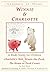 Winnie & Charlotte: A Study...