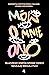 Mów o mnie ono