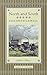 North and South (Collectors Library) by Elizabeth Gaskell (1-Apr-2013) Hardcover