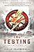 The Testing