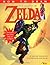 How to Draw Legend of Zelda (How to Draw (Troll)) by Michael S. Teitelbaum (2001-10-30)