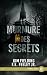 Le Murmure des secrets