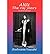 ANU the Raj Years (Paperback) - Common by Shabnam Vasisht