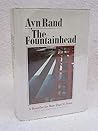 Ayn Rand THE FOUN...