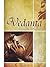 Vedanta : A Simple Introduction Na Pravrajika Vrajaprana