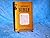 The Pocket Bible-A Cardinal...