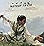Taste of tai chi (Chinese Wushu Research Institute book series)