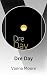Dre Day