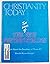 Christianity Today, Volume XVIII Number 18, June 7, 1974 by W. Stanford Reid