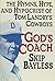 God's Coach: The Hymns, Hype, and Hypocrisy of Tom Landry's Cowboys 1st edition by Bayless, Skip (1990) Hardcover