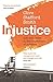 Injustice: Life and Death i...