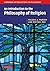 An Introduction to the Philosophy of Religion (Cambridge Introductions to Philosophy) by Murray, Michael J. Published by Cambridge University Press 1st (first) edition (2008) Paperback