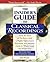 By Jim Svejda The Insider's Guide to Classical Recordings, Fr... by Jim Svejda