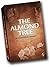 The almond tree: A novel
