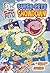 Super-Pets Showdown (DC Super-Pets) by Sarah Hines Stephens (2012-02-01)