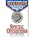 [(Badge of Honour II: Special Operations)] [by: W.E.B. Griffin]