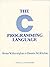 The C Programming Language by Brian W. Kernighan Dennis M. Ritchie(2010-11-17)