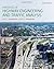 principles-of-highway-engineering-and-traffic-analysis