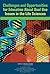 Urban Meteorology: Forecasting, Monitoring, and Meeting Users' Needs [7/13/2012] National Research Council
