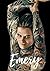 Emery (Onverwacht Book 3) (Dutch Edition)