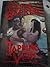 Tapping the Vein: Bk. 2 by Clive Barker (1989-12-14)