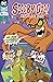 SCOOBY DOO WHERE ARE YOU #88