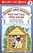 Henry and Mudge and the Tall Tree House (Henry & Mudge) by Cynthia Rylant (2003-12-01)