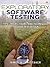 Exploratory Software Testing: Tips, Tricks, Tours, and Techniques to Guide Test Design by James A. Whittaker(2009-09-04)