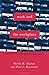 [Work and the Workplace: A Resource for Innovative Policy and Practice (Foundations of Social Work Knowledge) (Foundations of Social Work Knowledge Series)] [Author: Akabas, Sheila] [February, 2007]