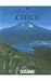 Enciclopedia De Chile (Ency...
